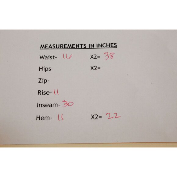 LL Bean Wildcat Waterproof Insulated Snow Pants Carbon Navy Size XL - Picture 11 of 11